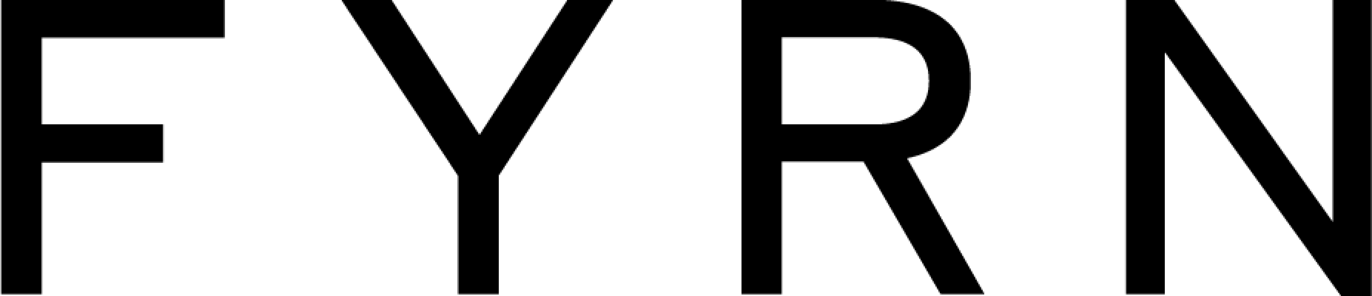 FYRN