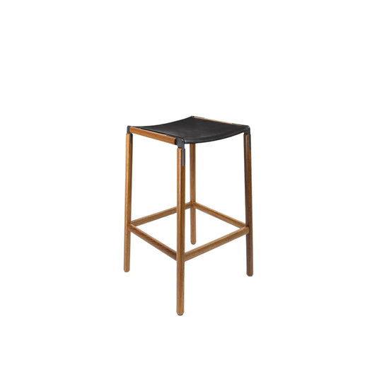 Bartlett Bar Stool - AID0124