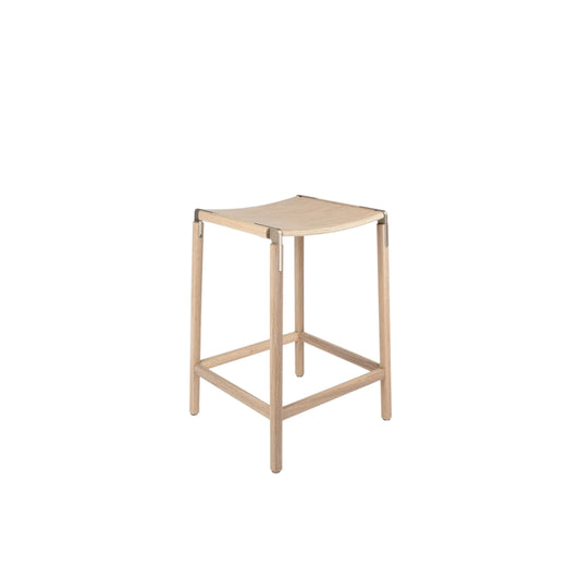 De Haro Counter Stool - AID0116