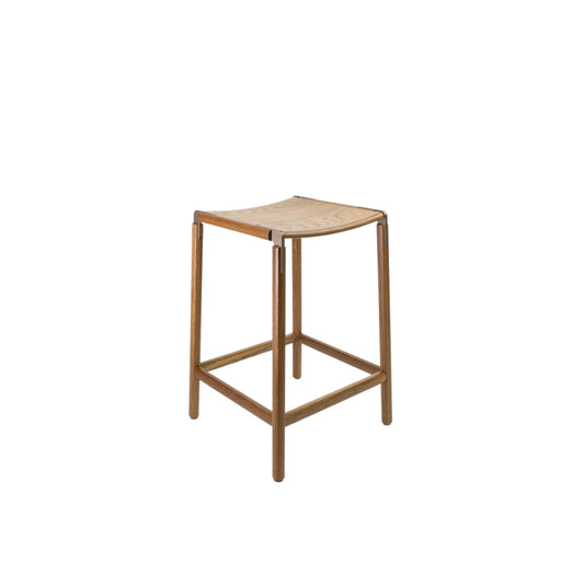 De Haro Counter Stool - AID0117