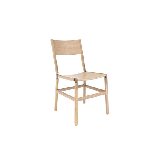 Mariposa Standard Chair - AID0107