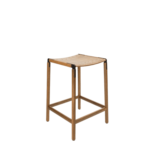Counter Stool