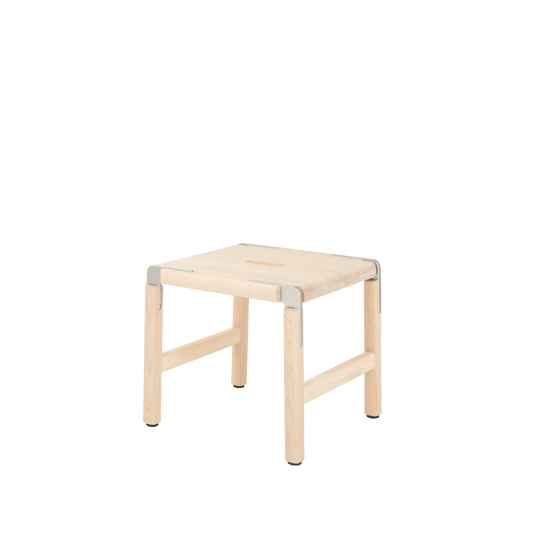 Nesting Table