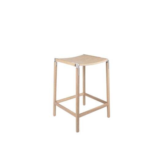 De Haro Counter Stool - AID00118