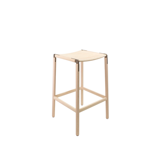 Bartlett Bar Stool - AID0044