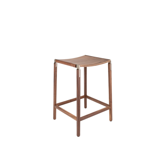 De Haro Counter Stool - AID0079