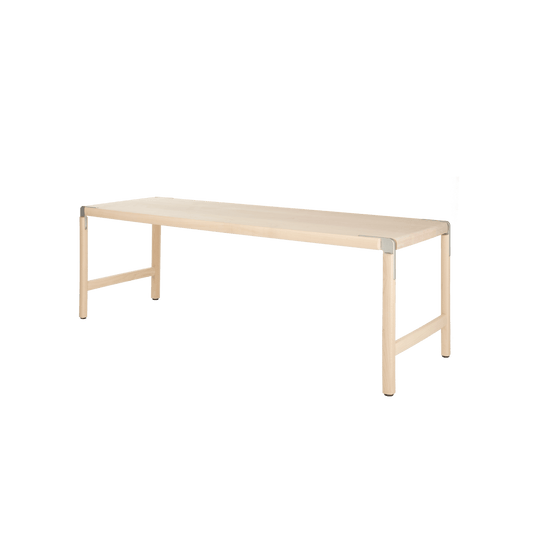Long Table