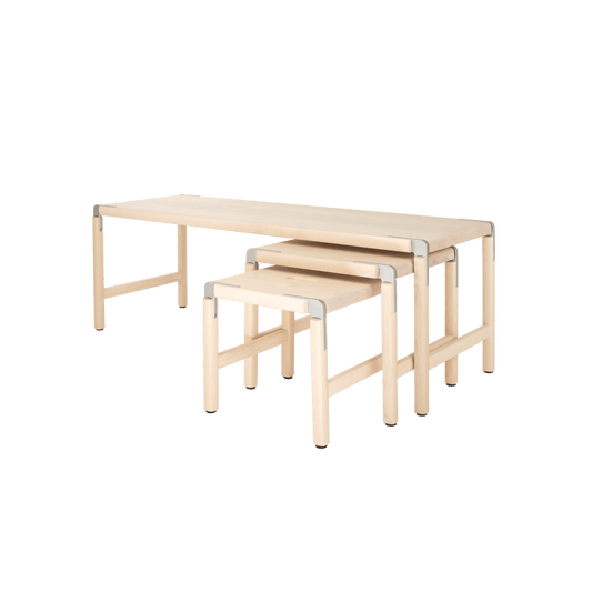Long Table