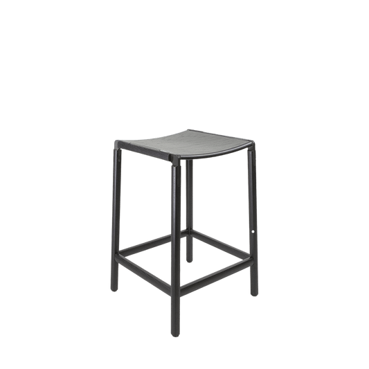 Counter Stool